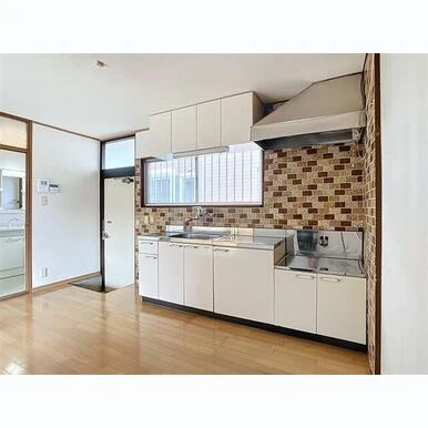 real-estate-image-2
