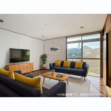 real-estate-image-3