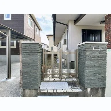 real-estate-image-4