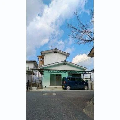 Nhà riêng Muro no Ki 4-chome – 3LDK · 3LDK · 84.5 m² · 67,000円/tháng