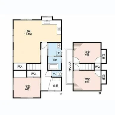 real-estate-image-1