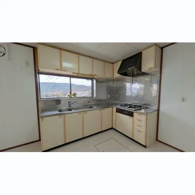 real-estate-image-2