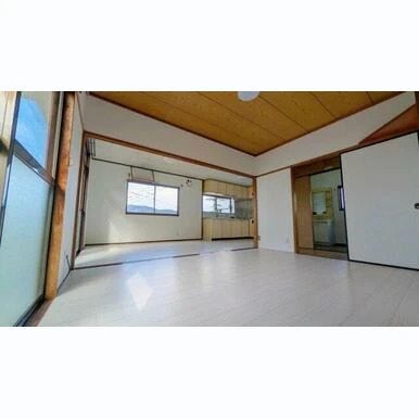 real-estate-image-3