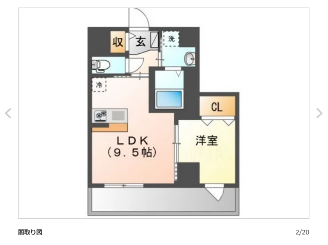 real-estate-image-1