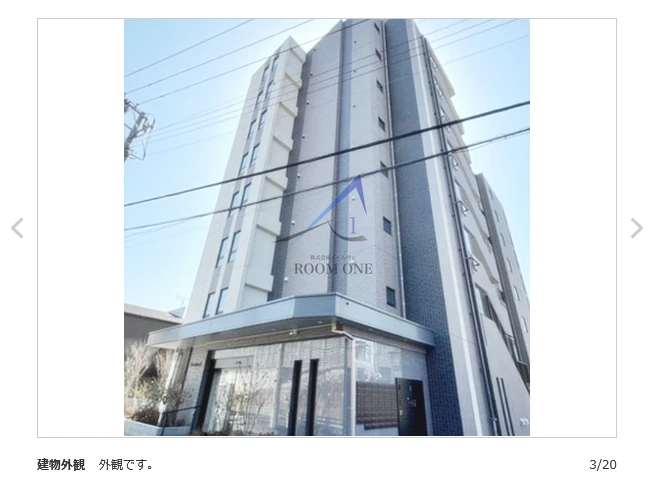 real-estate-image-2