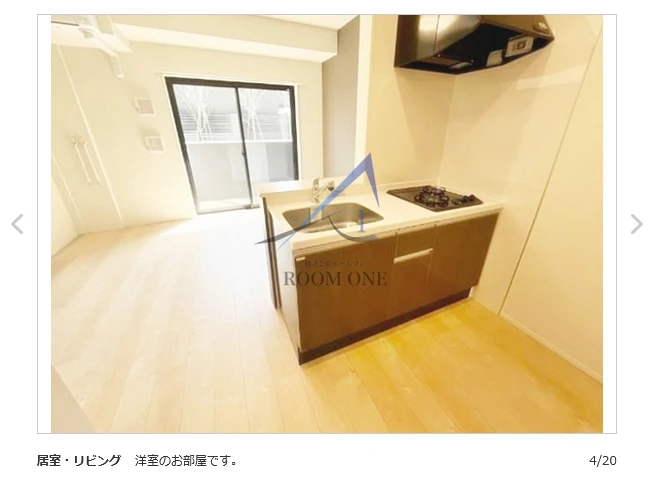 real-estate-image-3