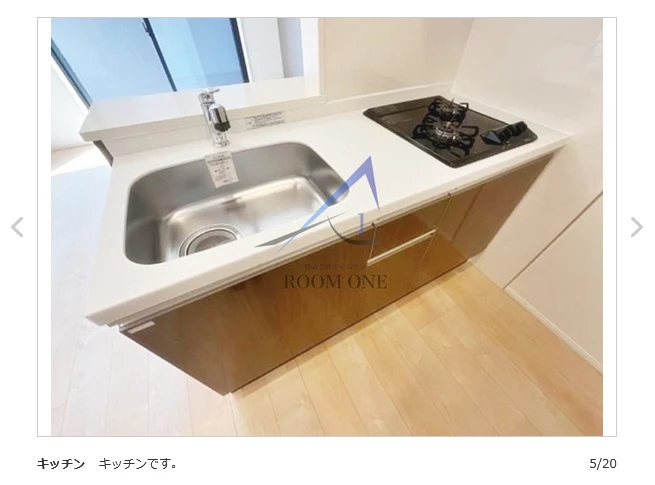 real-estate-image-4
