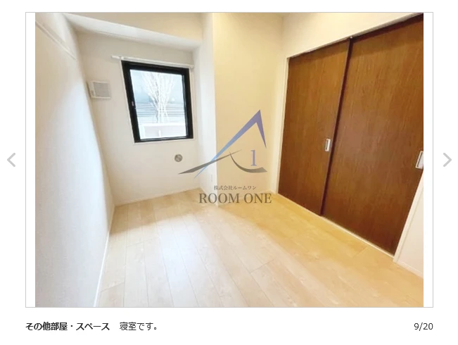 real-estate-image-7