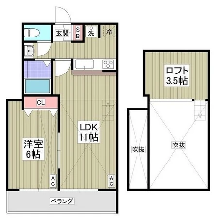 real-estate-image-1