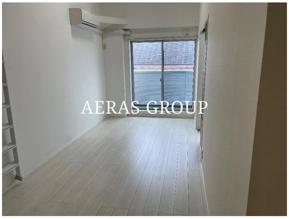 real-estate-image-2