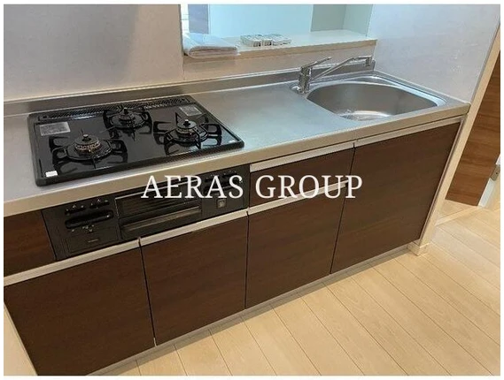 real-estate-image-3