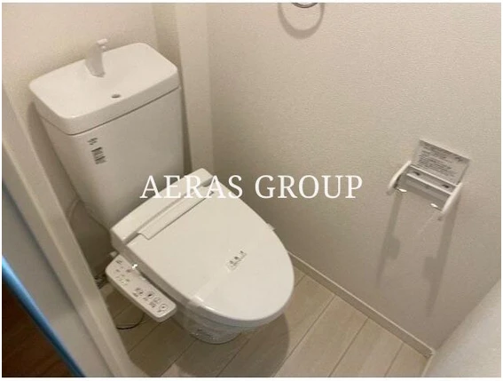 real-estate-image-5