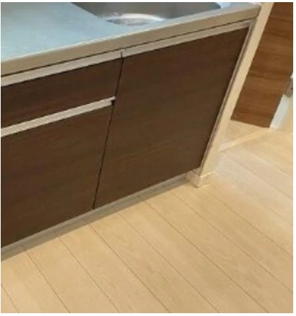 real-estate-image-6