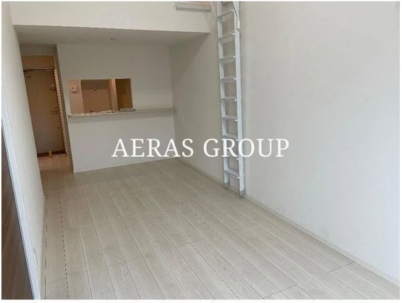 real-estate-image-7