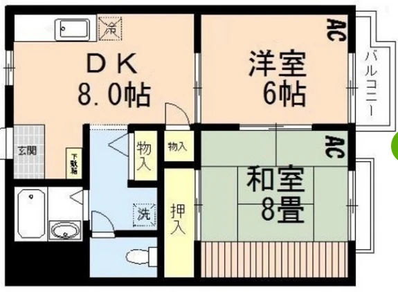 real-estate-image-1