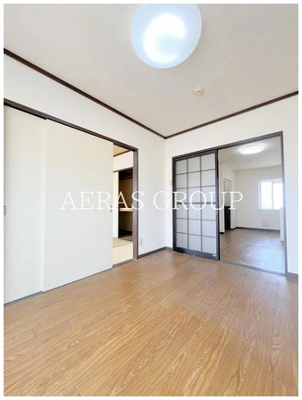 real-estate-image-2