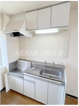 real-estate-image-3