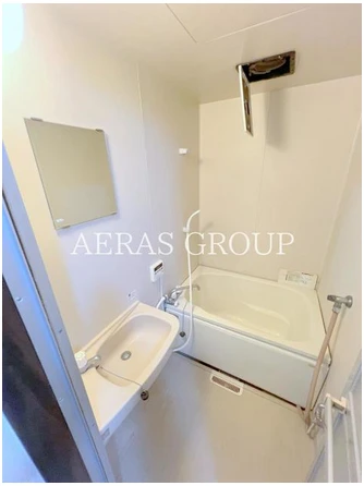 real-estate-image-4