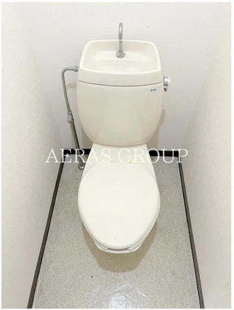 real-estate-image-5