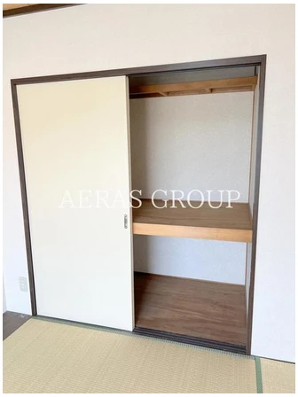 real-estate-image-6