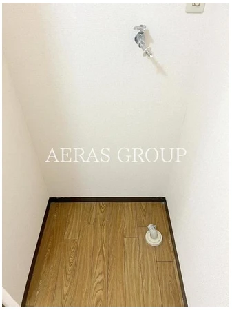 real-estate-image-7