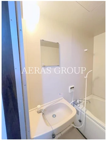 real-estate-image-8