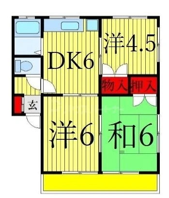 real-estate-image-1