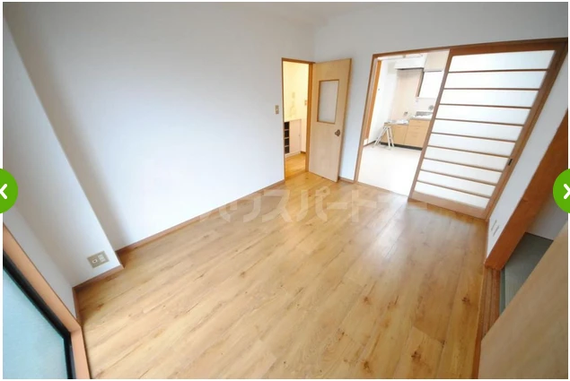 real-estate-image-2