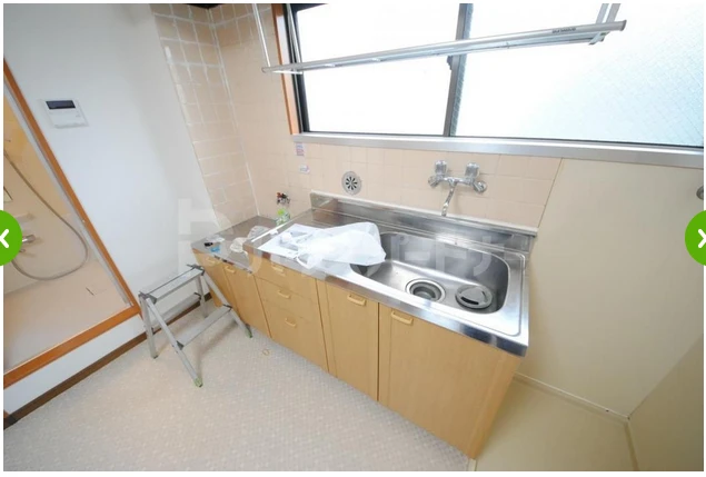 real-estate-image-3