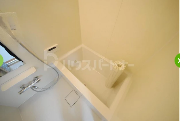 real-estate-image-4