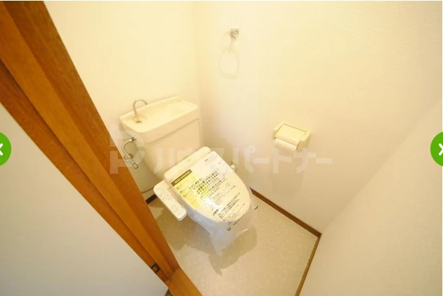 real-estate-image-5