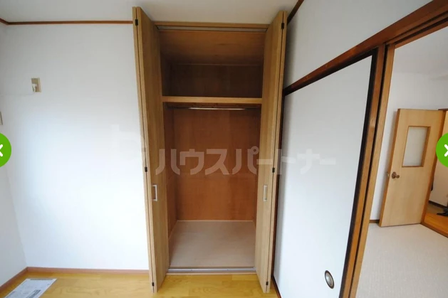 real-estate-image-6