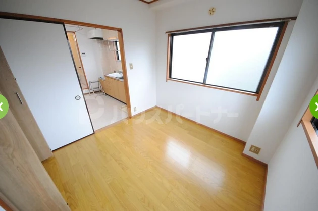 real-estate-image-7