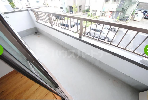 real-estate-image-8
