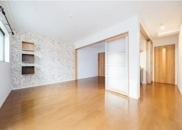 real-estate-image-1