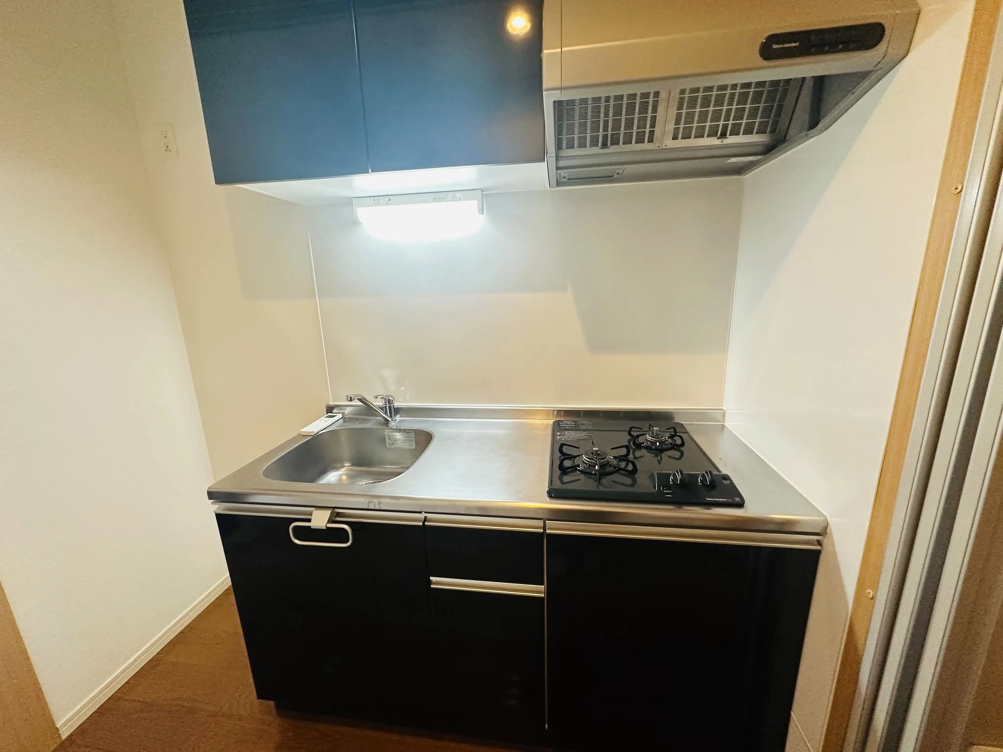 real-estate-image-2
