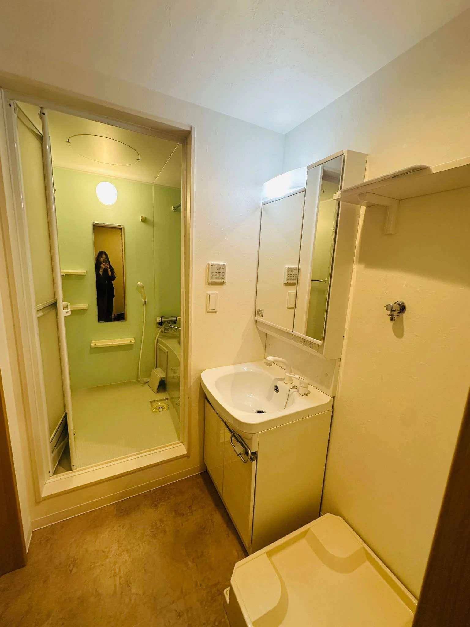 real-estate-image-3