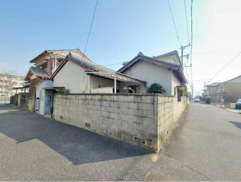 real-estate-image-2