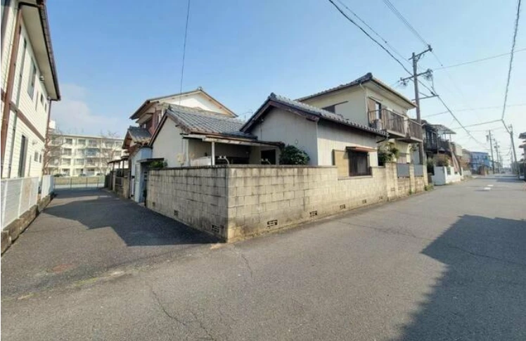 real-estate-image-3