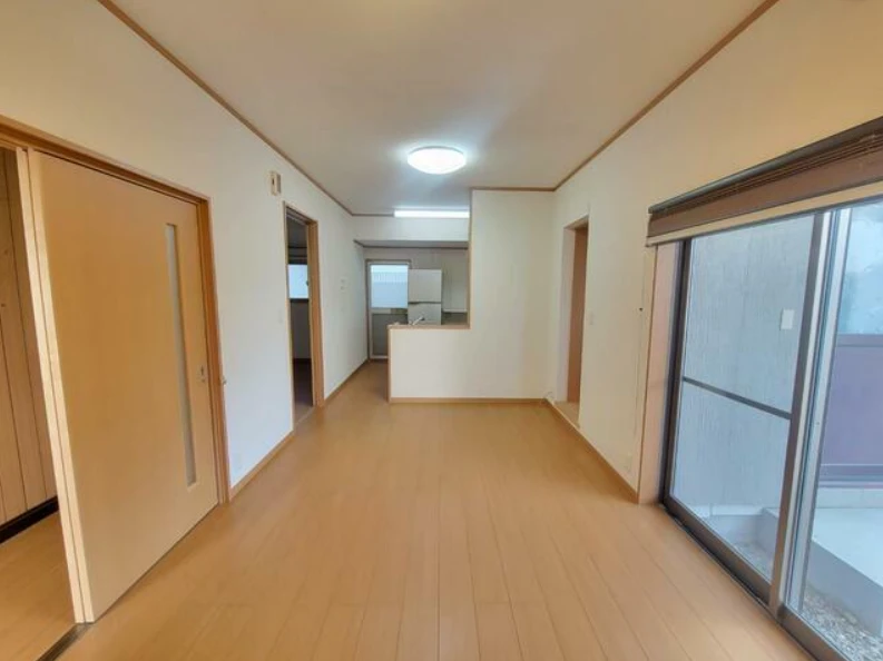 real-estate-image-4