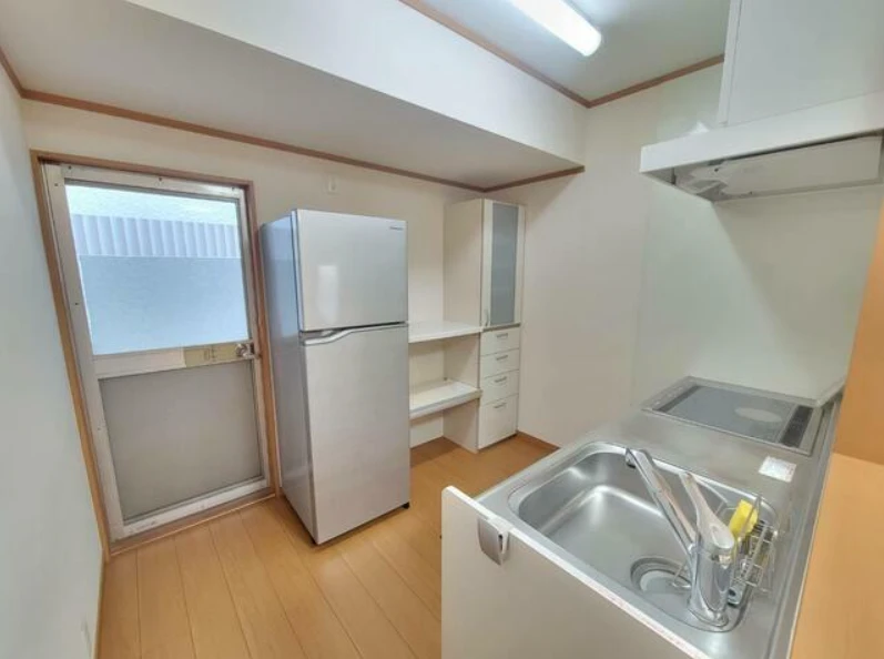 real-estate-image-6