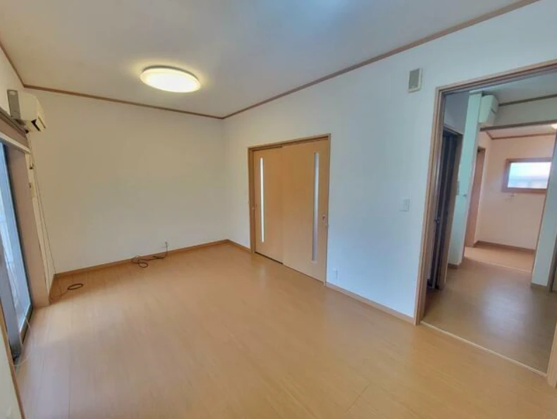 real-estate-image-7