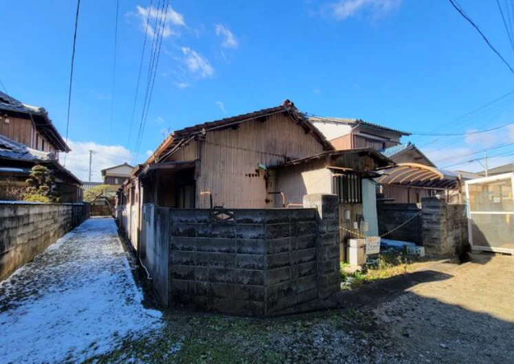 real-estate-image-2