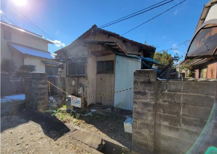 real-estate-image-3