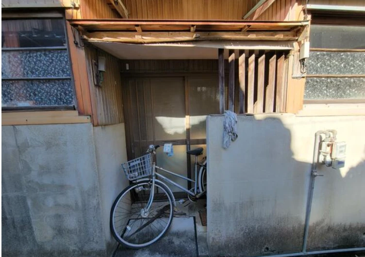 real-estate-image-6