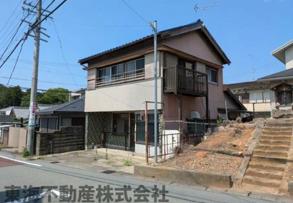 real-estate-image-1