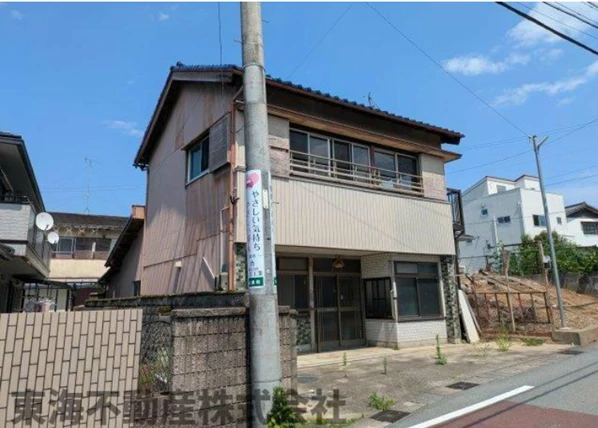 real-estate-image-2
