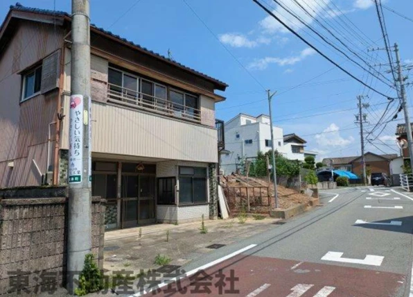 real-estate-image-3