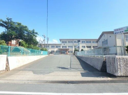 real-estate-image-4