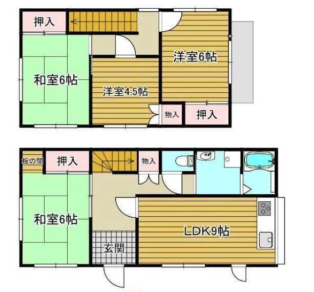 real-estate-image-1